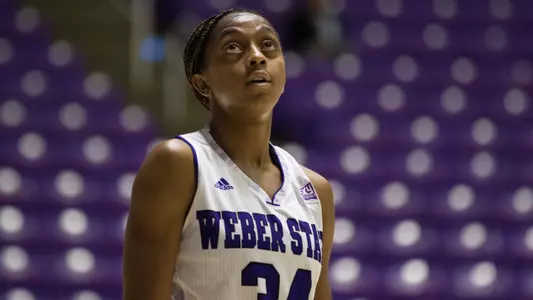 WSU undefeated on the road, beat North Texas 45-38