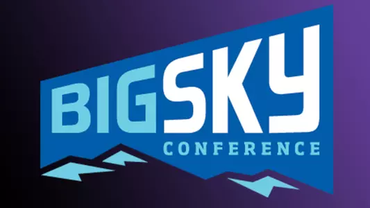 Big Sky Commissioner to speak to WSU fans