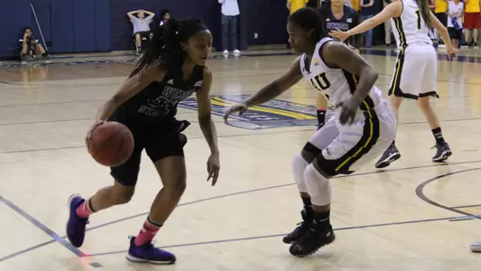 Weber State to start practice Tuesday