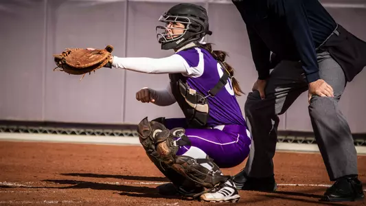 Wildcats come up just short against Jayhawks