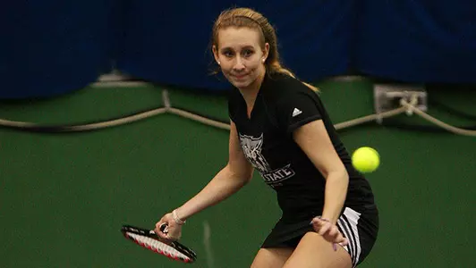 'Cats take down Seattle, fall to Boise State