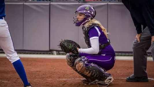 Wildcat softball drops two at Grand Canyon Invite