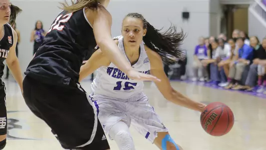 'Cats defeat Bengals 63-57