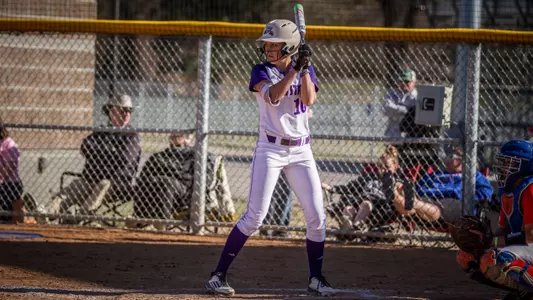 Wildcats sweep opening day of SDSU Classic II