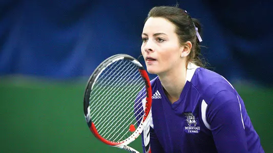 Cats start Big Sky with win over Portland State