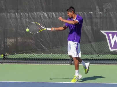 'Cats continue win streak, takes down Idaho 5-2