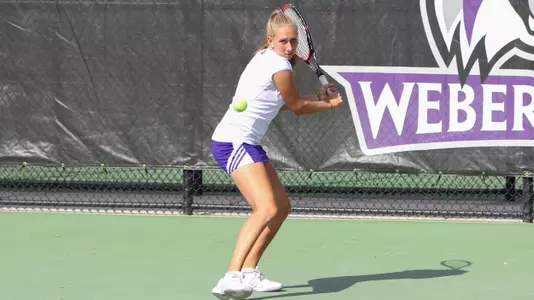 'Cats clinch narrow 4-3 victory over EWU