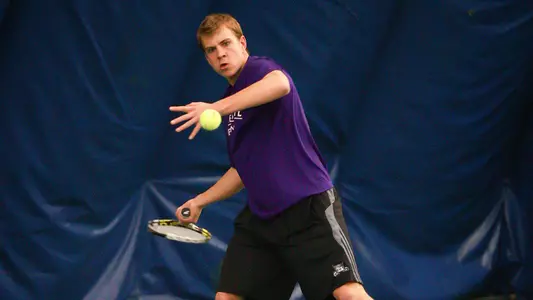 Wildcats get first Big Sky win taking down EWU 6-1