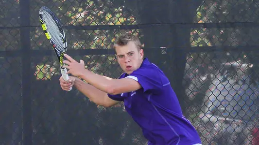 Weber State defeats Southern Utah 6-1