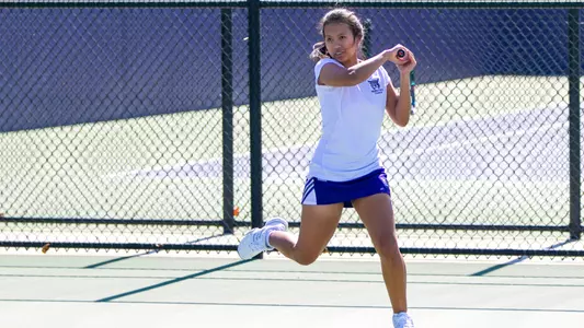 'Cats fall 6-1 to UNLV