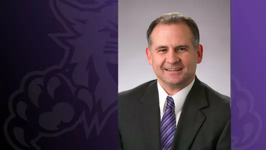 Wildcat volleyball to host All Skills Camp