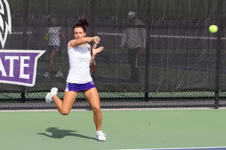 Weber State falls 2-5 to New Mexico State