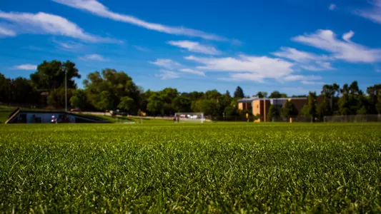 Wildcat Soccer Field to add lights this season