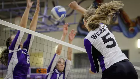 Wildcats take down Montana in Big Sky opener