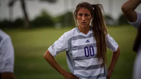 Wildcat soccer wins in overtime at North Dakota