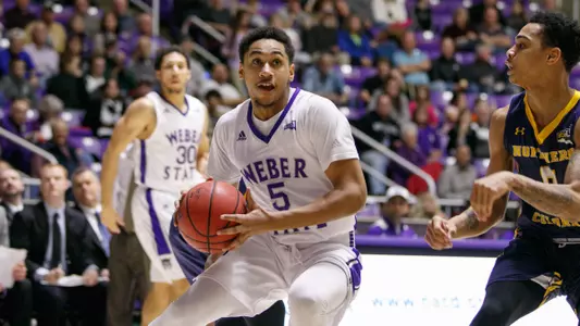 Wildcats beat UNC 85-68 for sixth-straight win