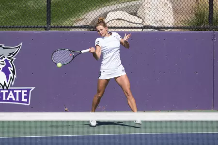 Wildcats fall 5-2 to Boise State in season opener