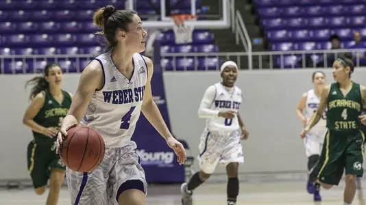 Wildcats pick up 76-56 win over Northern Arizona