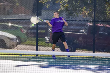 Wildcats fall 2-4 to Utes
