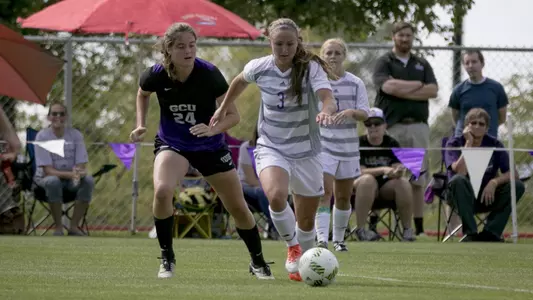 Wildcats roll past T-birds for third straight win