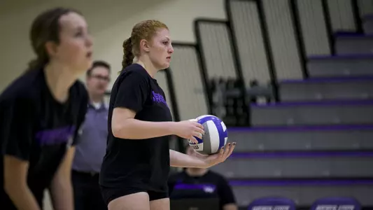 Weber State falls in five to Montana State