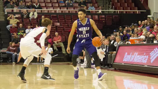 'Cats drop second straight game 67-49 at Stanford