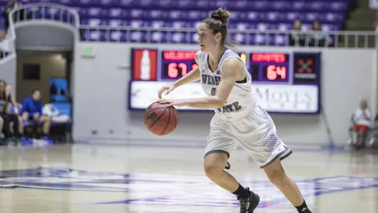 Weber State downs Air Force 76-61