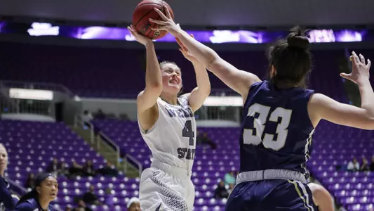 Weber State downs Montana 74-58