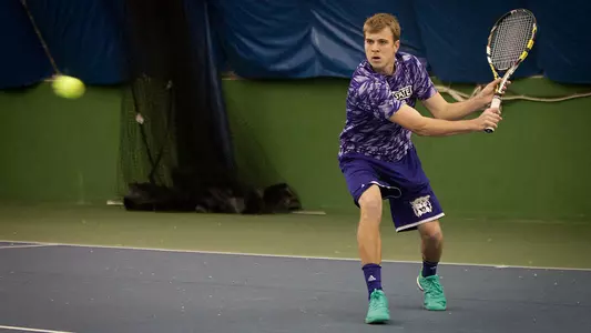 Weber State picks up 6-1 Big Sky win over MSU