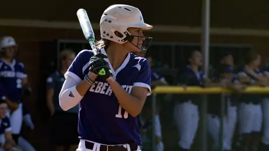 Wildcats drop two on opening day of Desert Classic
