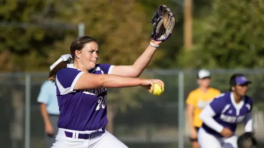 Wildcats claim two wins in Desert Classic