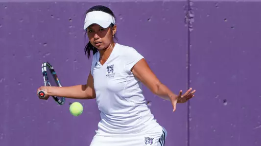 Wildcats fall to Idaho 1-6; first Big Sky loss