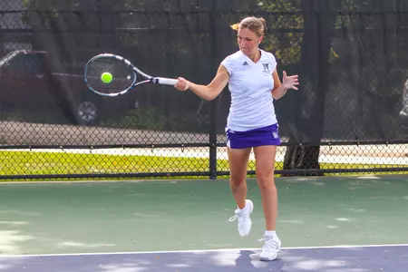 Idaho State takes down Weber State 5-2