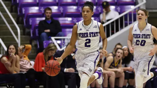 Wildcats win triple overtime thriller