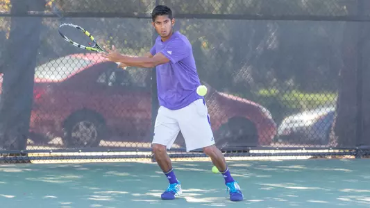 Weber State takes down UC Riverside 5-2