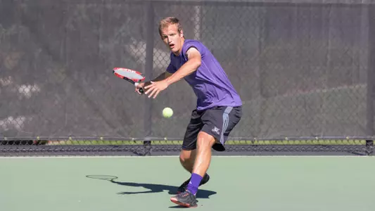 Final Results from Wildcat Invitational