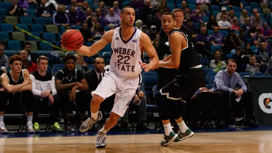 'Cats survive and advance with 78-74 win over PSU