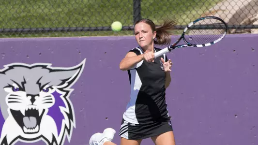 Weber State picks up close 4-3 win over PSU