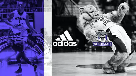 WSU extends partnership with adidas through 2022