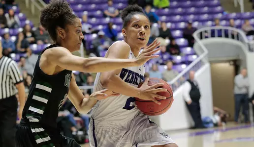 WSU headed to WBI Championship after 79-53 win