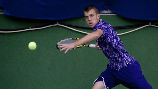 Weber State picks up 6-1 win over No. Colorado