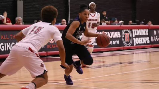 'Cats fall 87-85 in double OT at WBI Championship