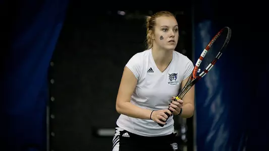 Weber State downs Montana State 4-3