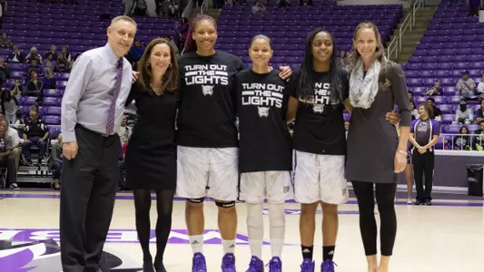Weber State ends regular season with 80-74 victory