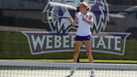 Wildcats pick up 5-2 win over Northern Colorado
