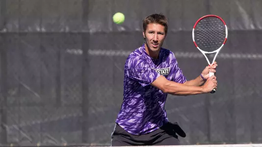 'Cats fall 7-0 to Portland