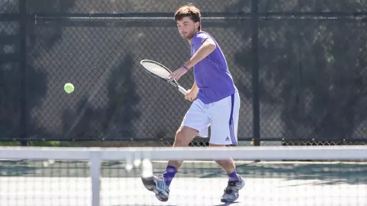 'Cats pick up impressive wins at Utah Fall Invite