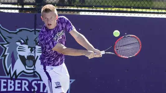 Weber State takes down Eastern Washington 7-0