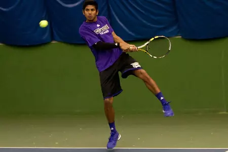 'Cats fall to Idaho 5-2 for first Big Sky loss