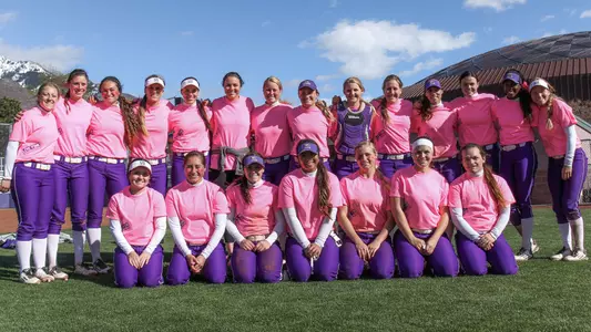 Wildcats top Bengals twice as Amicone wins 600th